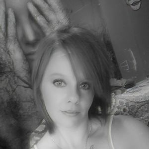 Meet your Posher, Shanna